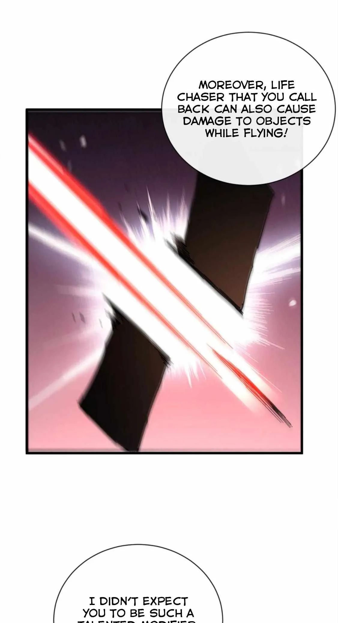 The Lord of the Wheel of Destiny Chapter 38 Online - página 23