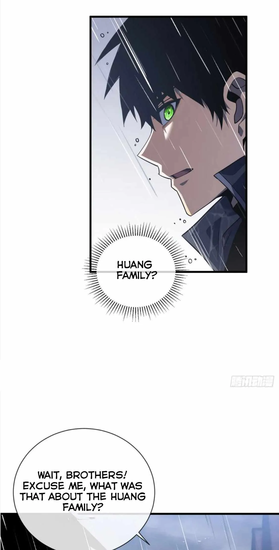 The Lord of the Wheel of Destiny Chapter 38 Online - página 37
