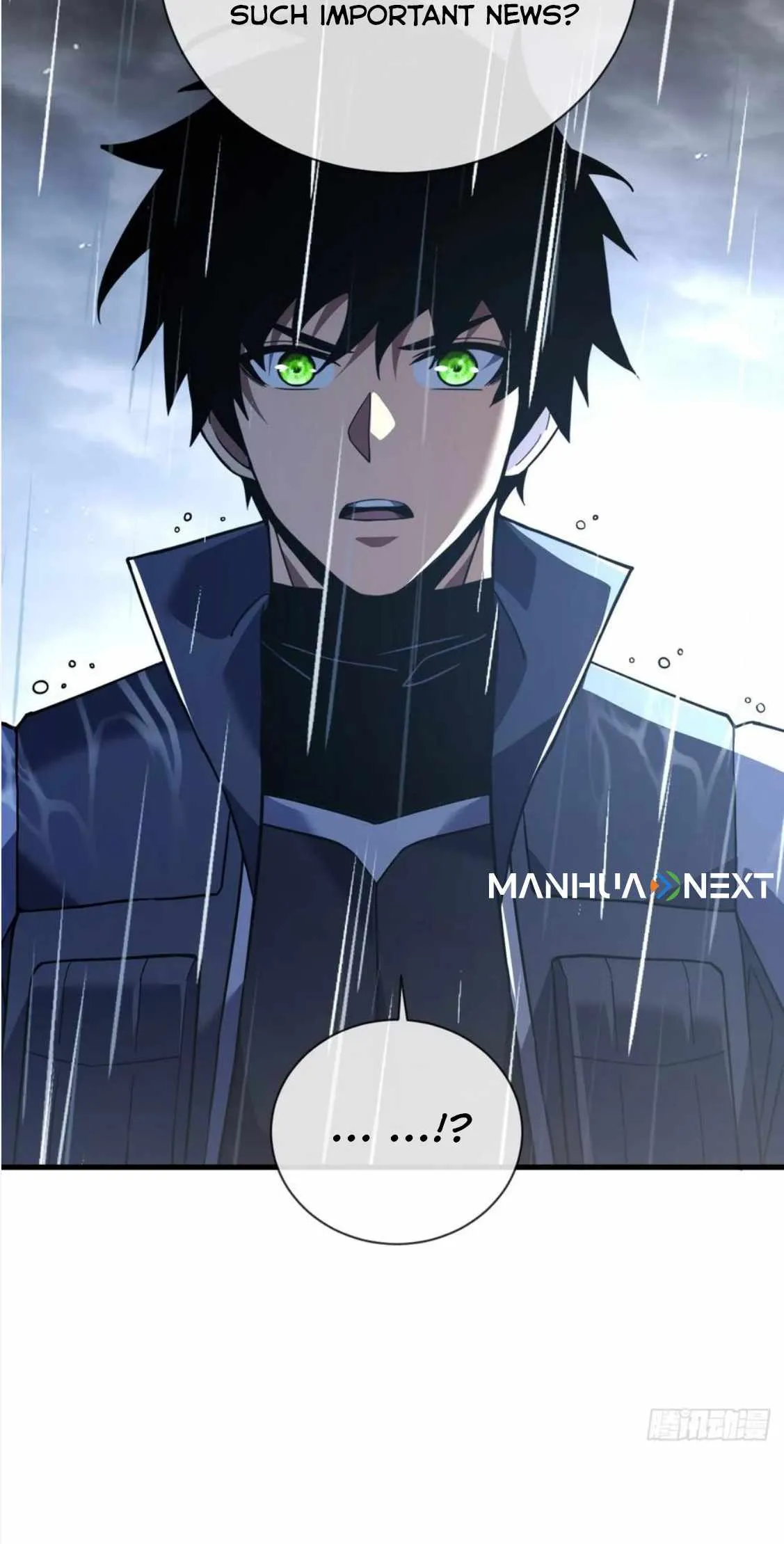 The Lord of the Wheel of Destiny Chapter 38 Online - página 40