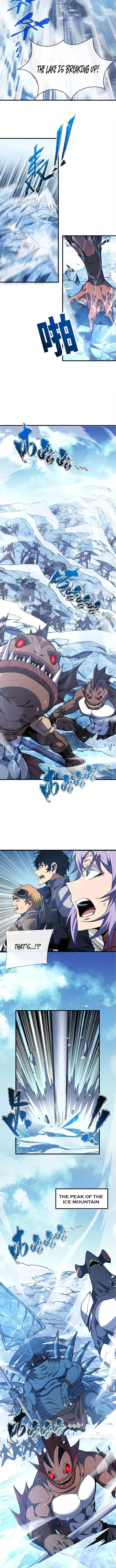 The Lord of the Wheel of Destiny Chapter 42 Online - página 5