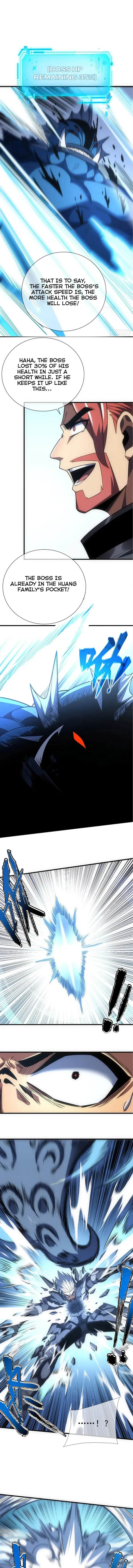 The Lord of the Wheel of Destiny Chapter 47 Online - página 2
