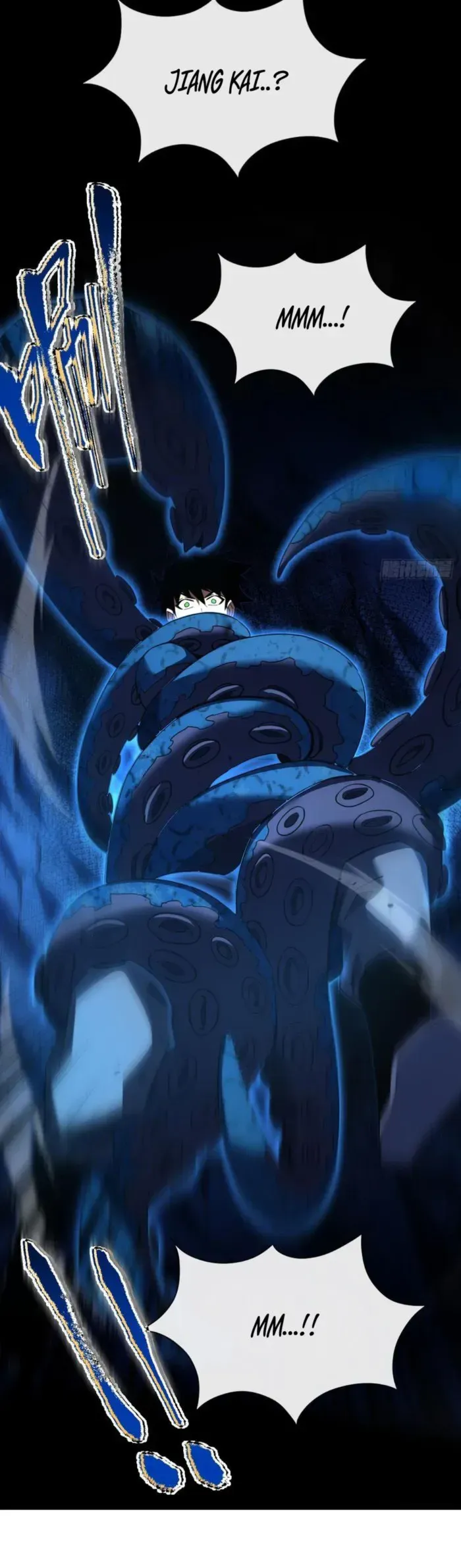 The Lord of the Wheel of Destiny Chapter 54 Online - página 5