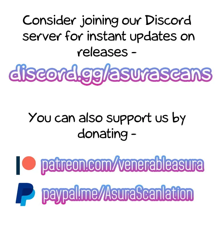 The Lord’S Coins Aren’T Decreasing?! Chapter 15 Online - página 15