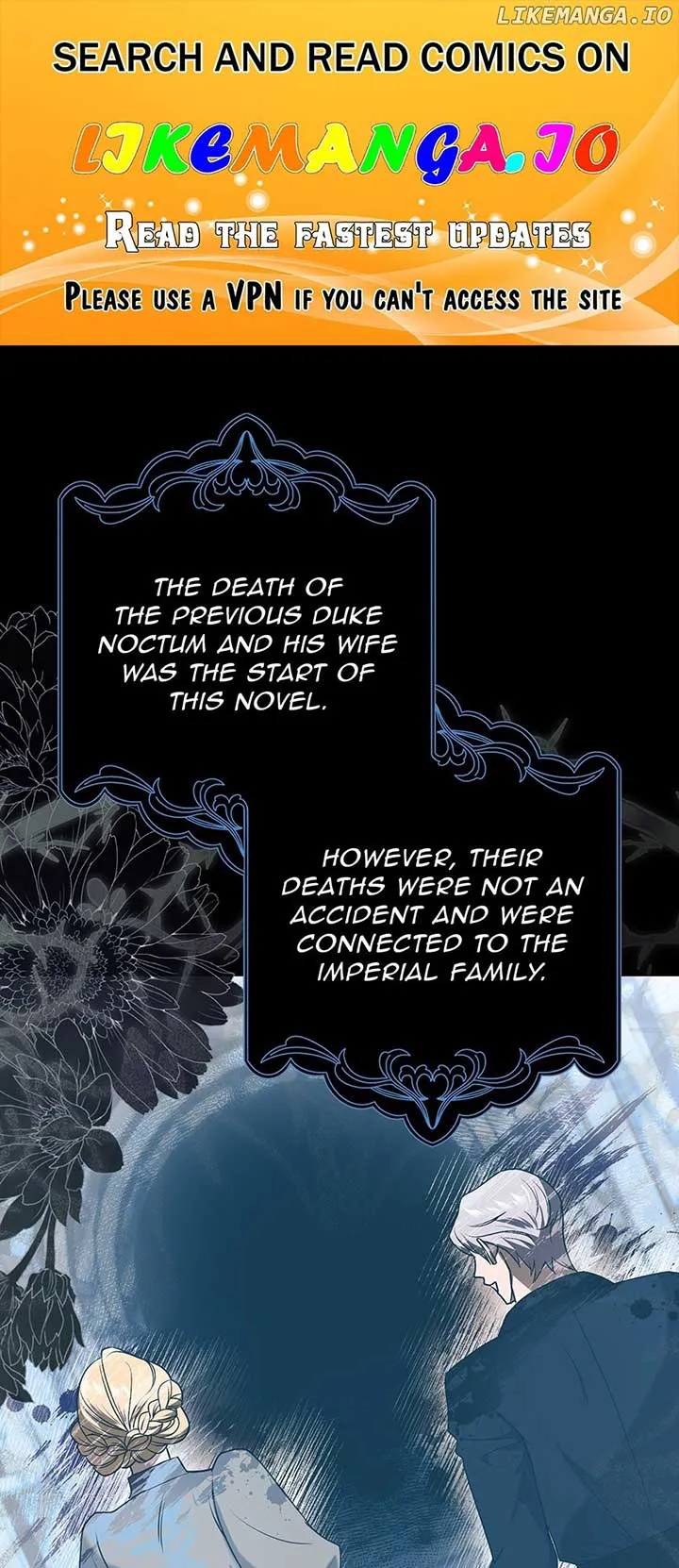 The Lost Cinderella Chapter 13 Online - página 2