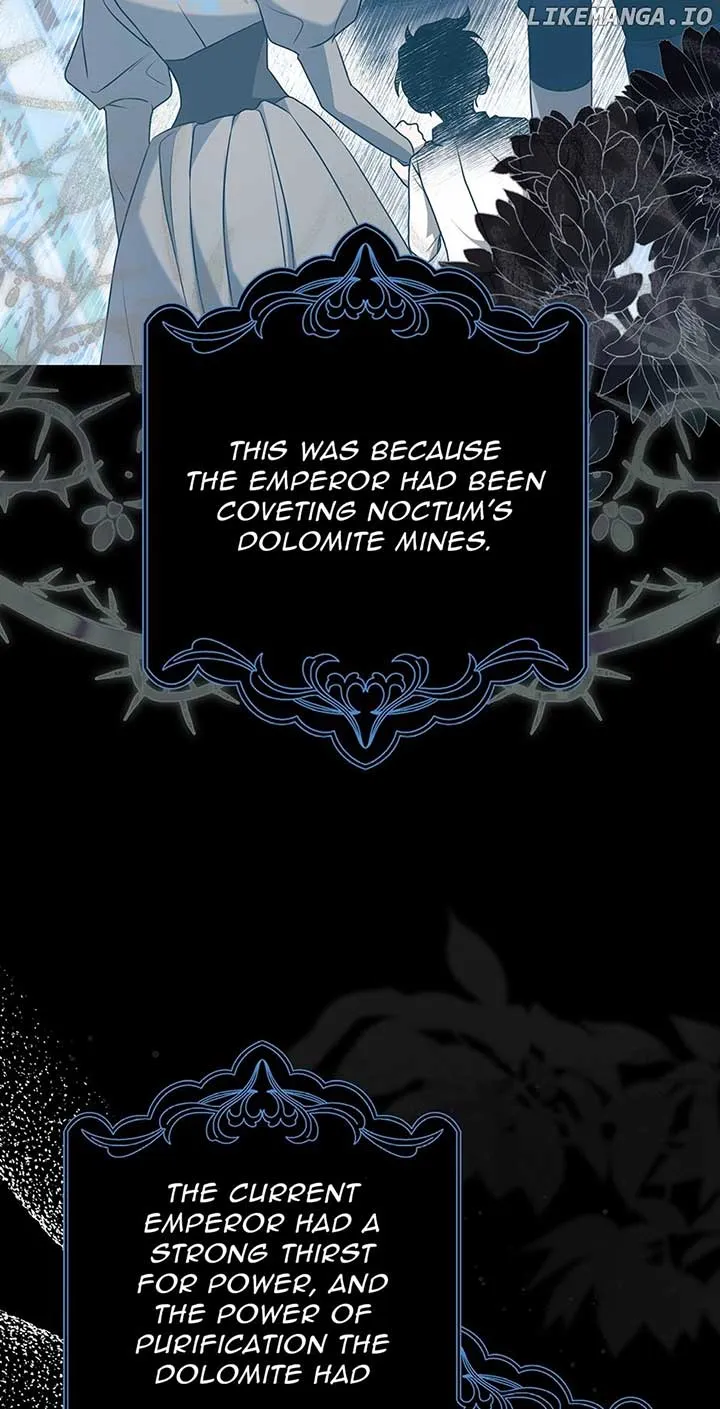 The Lost Cinderella Chapter 13 Online - página 3