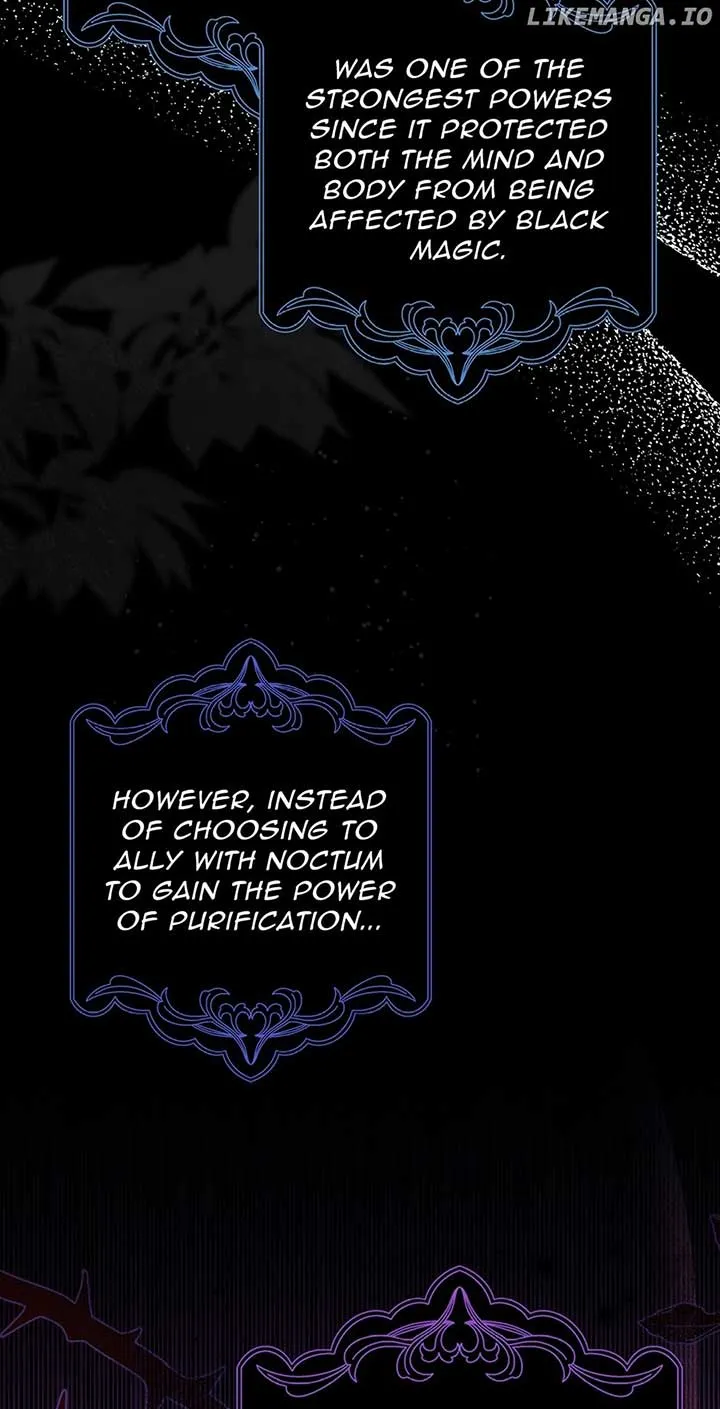 The Lost Cinderella Chapter 13 Online - página 4