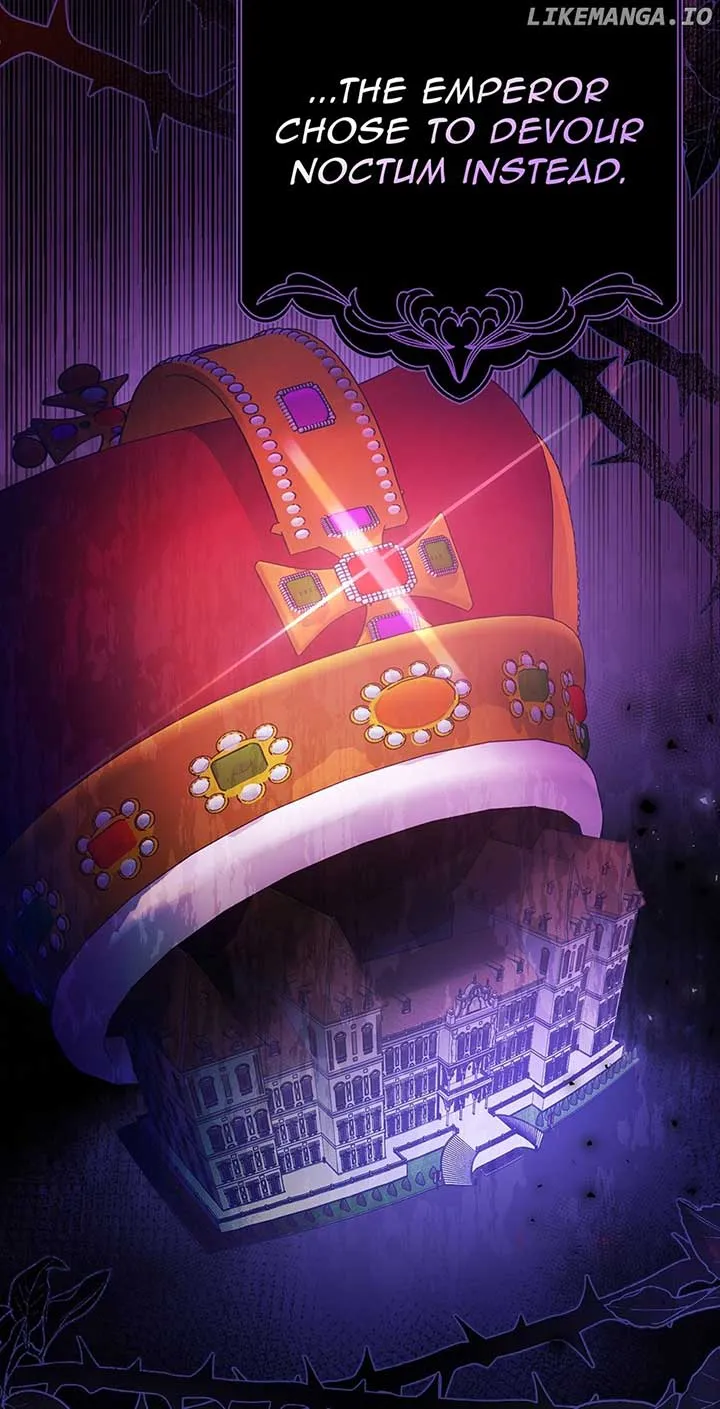 The Lost Cinderella Chapter 13 Online - página 5