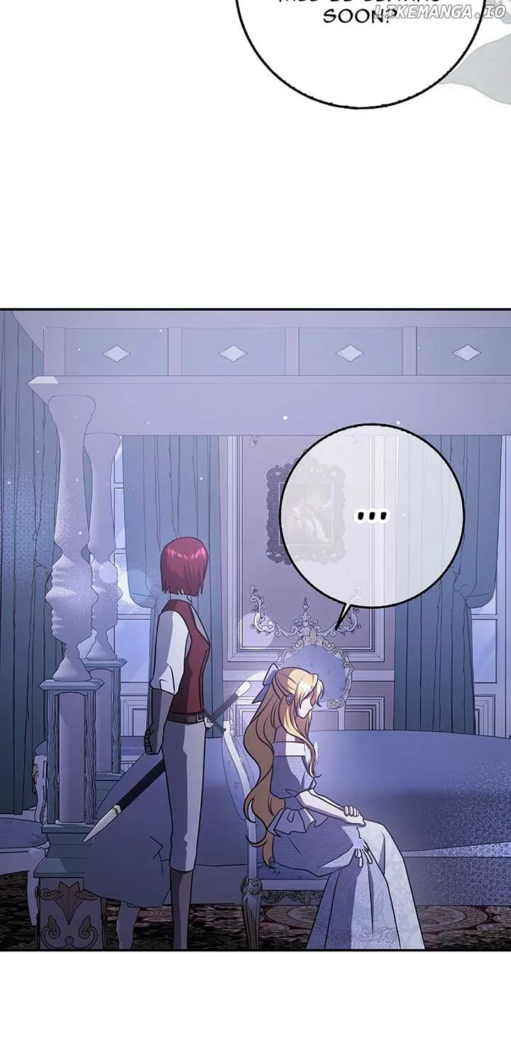 The Lost Cinderella Chapter 13 Online - página 10