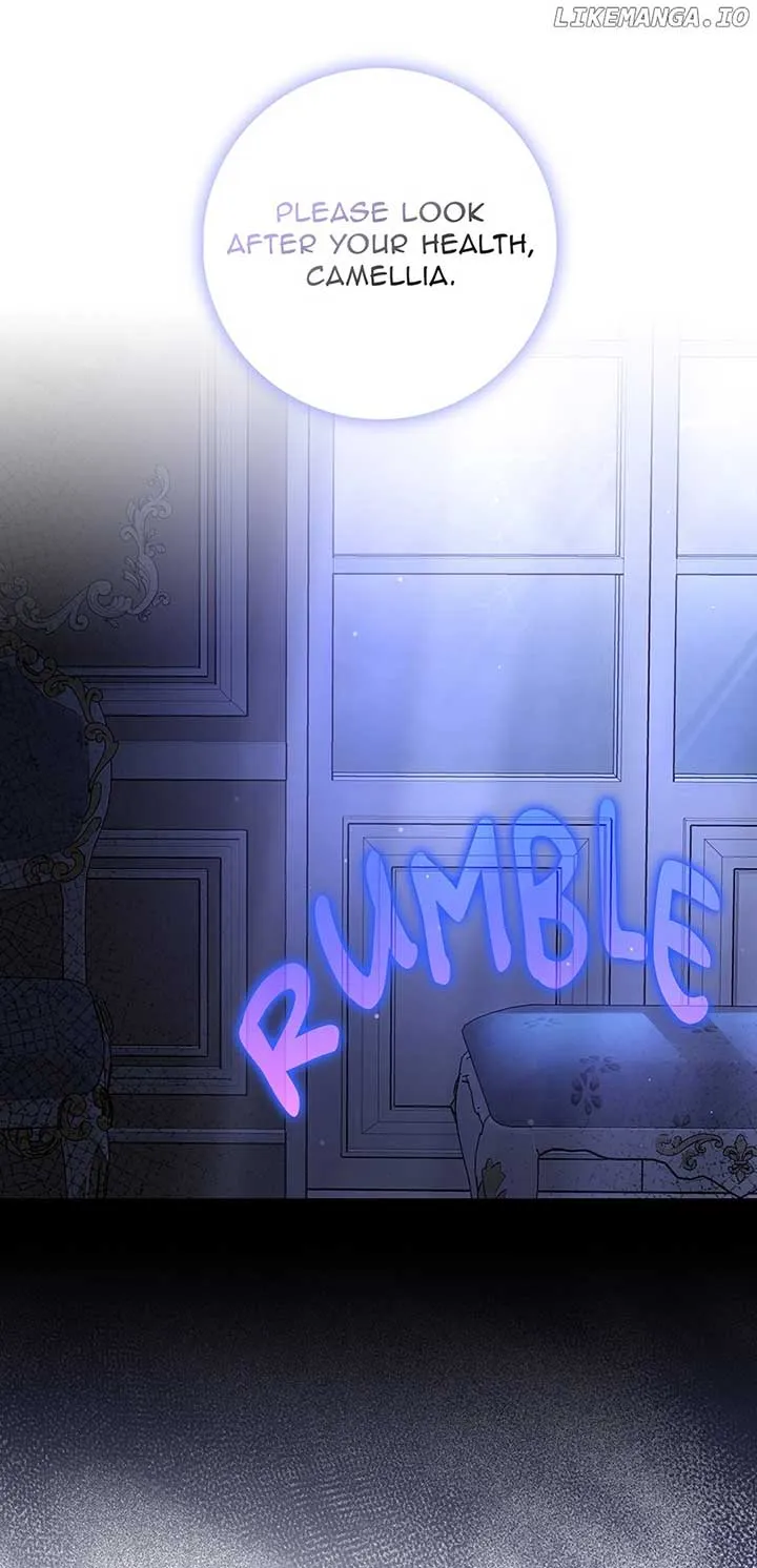 The Lost Cinderella Chapter 13 Online - página 11