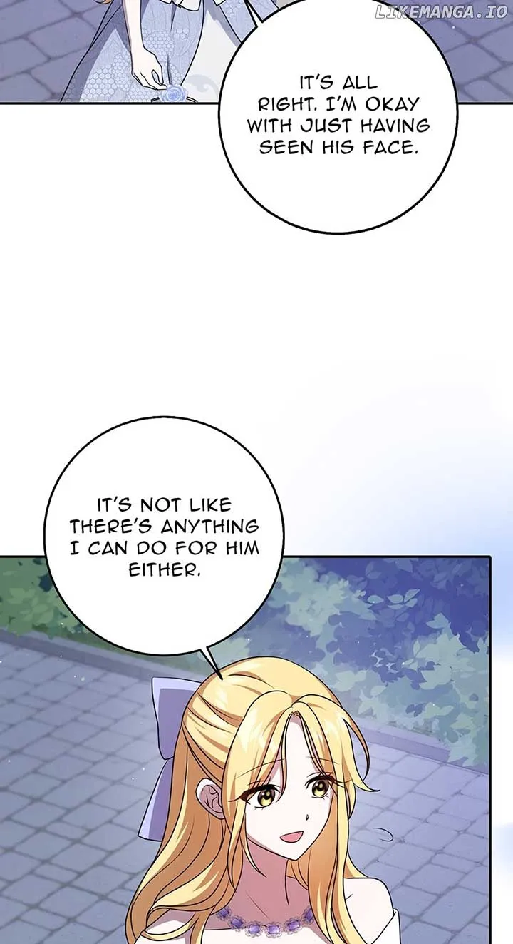 The Lost Cinderella Chapter 13 Online - página 15