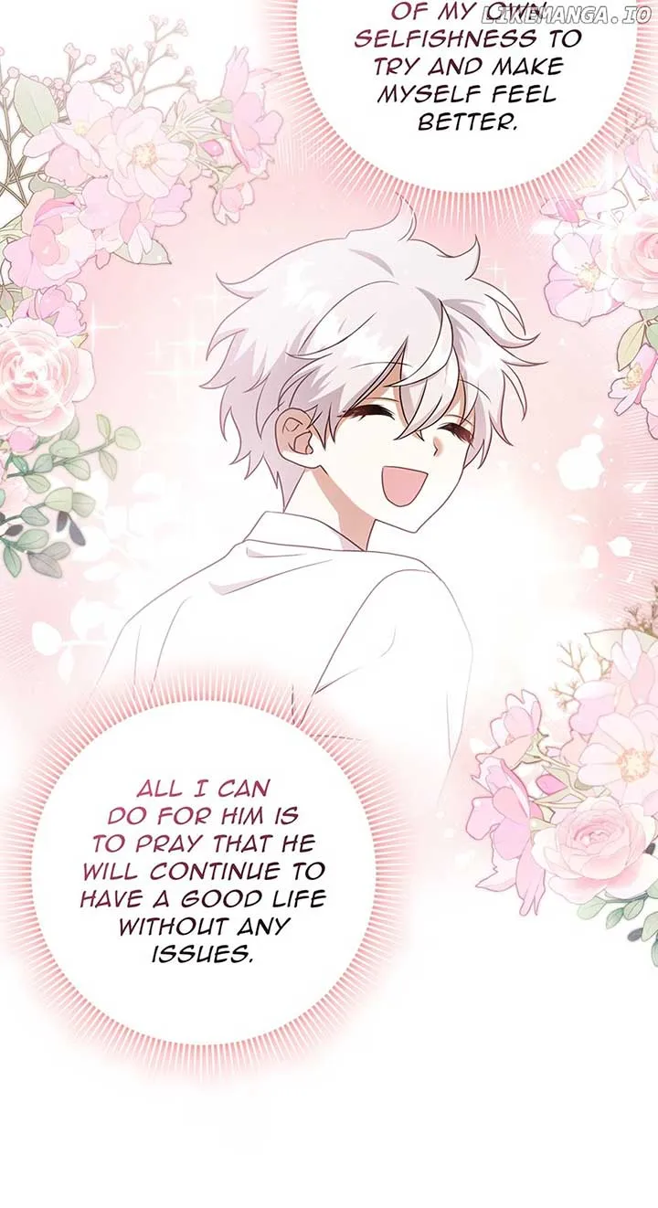 The Lost Cinderella Chapter 13 Online - página 17