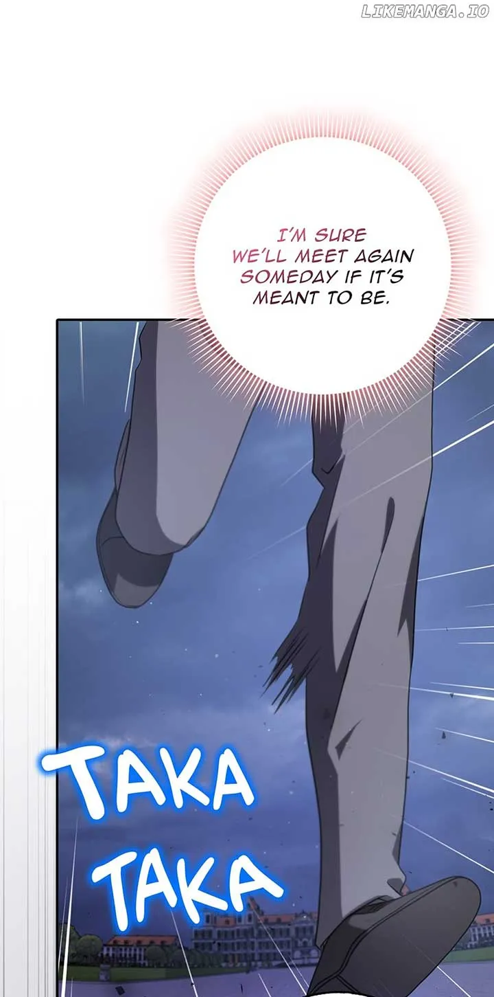 The Lost Cinderella Chapter 13 Online - página 18