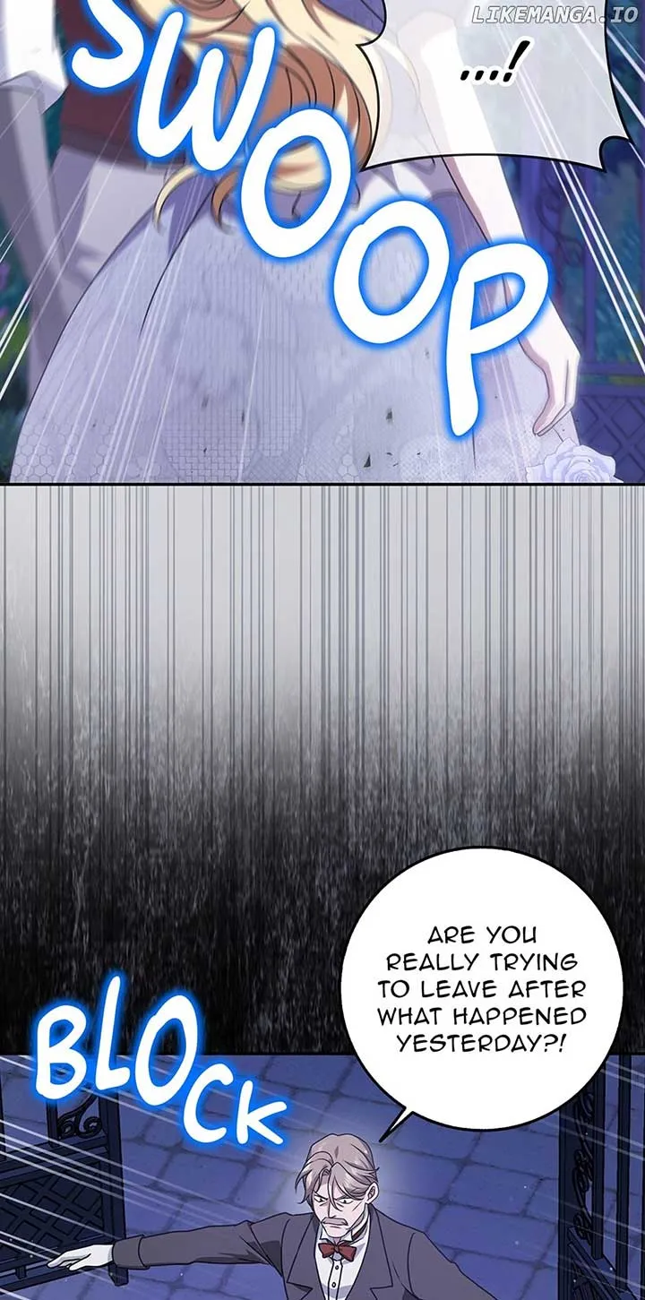 The Lost Cinderella Chapter 13 Online - página 20