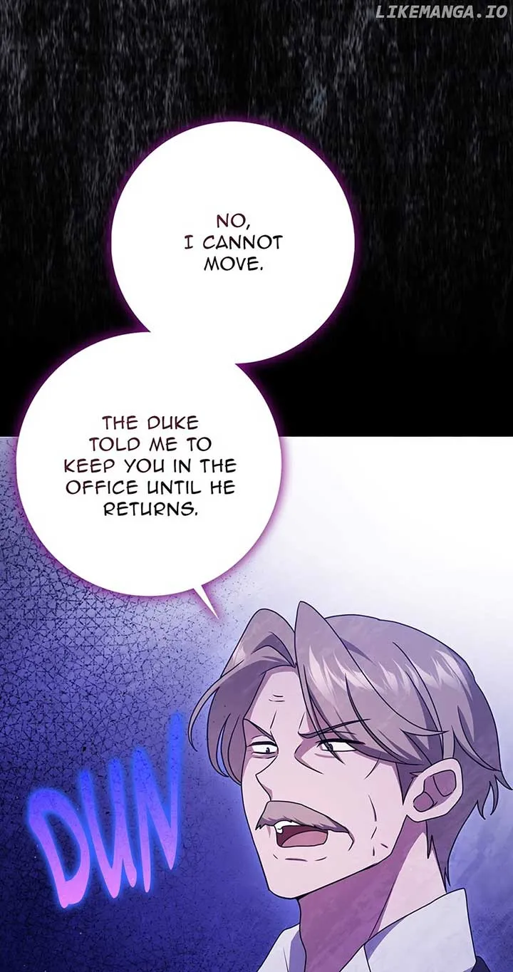 The Lost Cinderella Chapter 13 Online - página 23