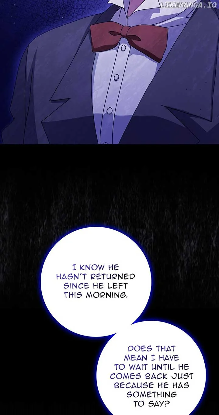 The Lost Cinderella Chapter 13 Online - página 24
