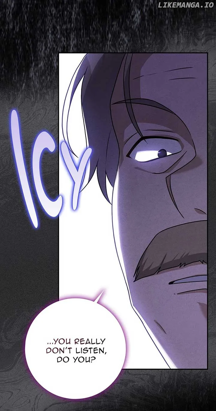 The Lost Cinderella Chapter 13 Online - página 26