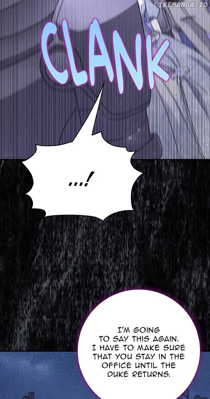 The Lost Cinderella Chapter 13 Online - página 28