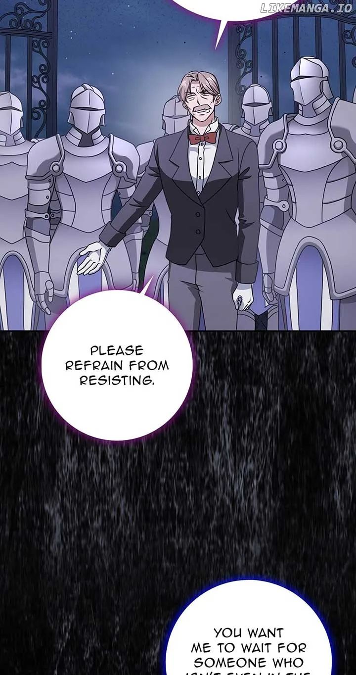 The Lost Cinderella Chapter 13 Online - página 29