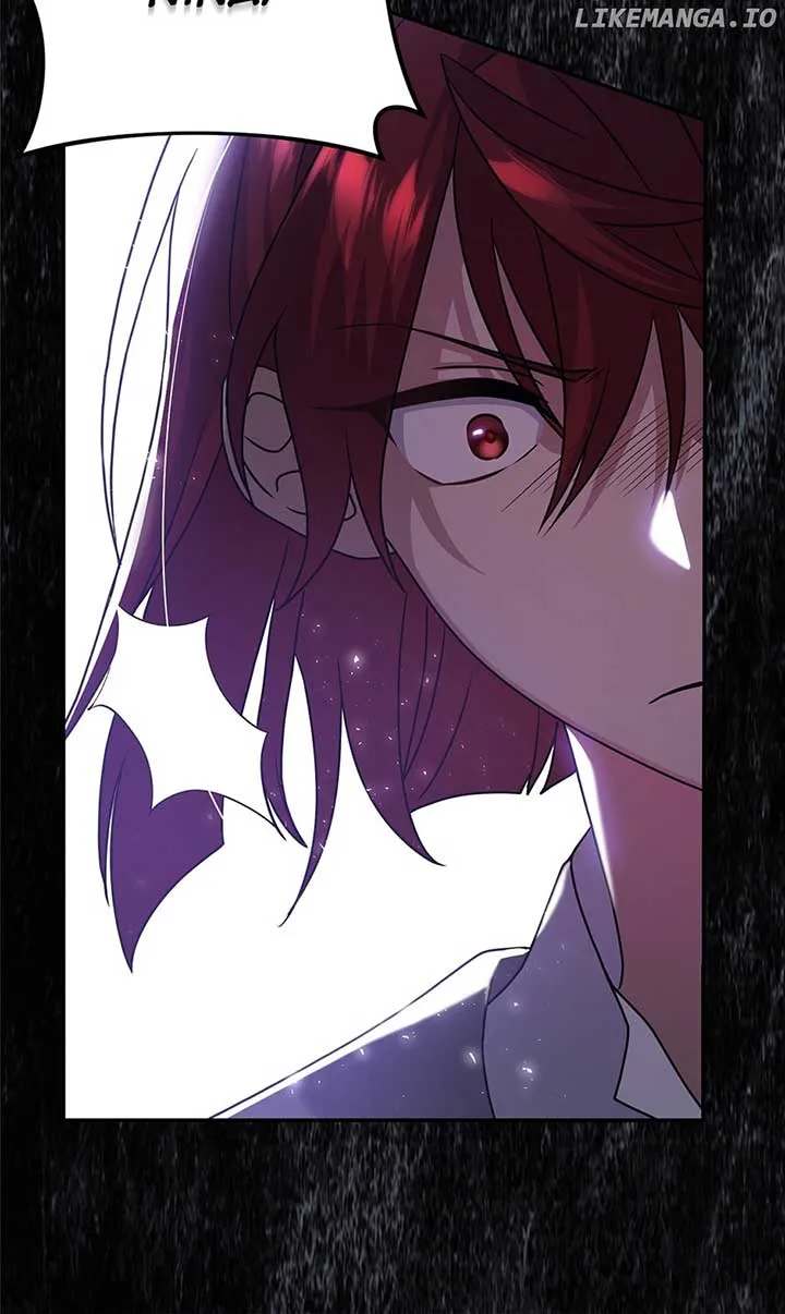 The Lost Cinderella Chapter 13 Online - página 34