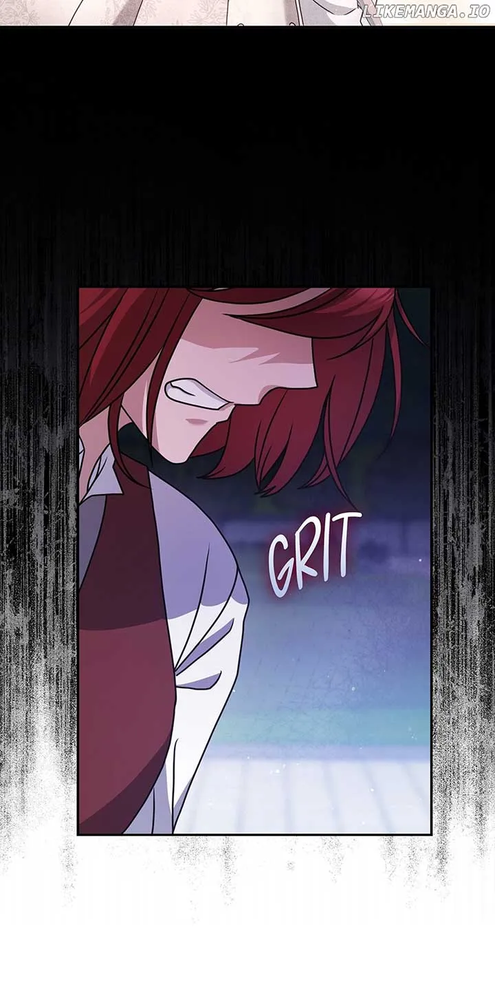 The Lost Cinderella Chapter 13 Online - página 41