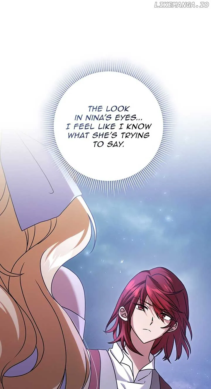 The Lost Cinderella Chapter 13 Online - página 43