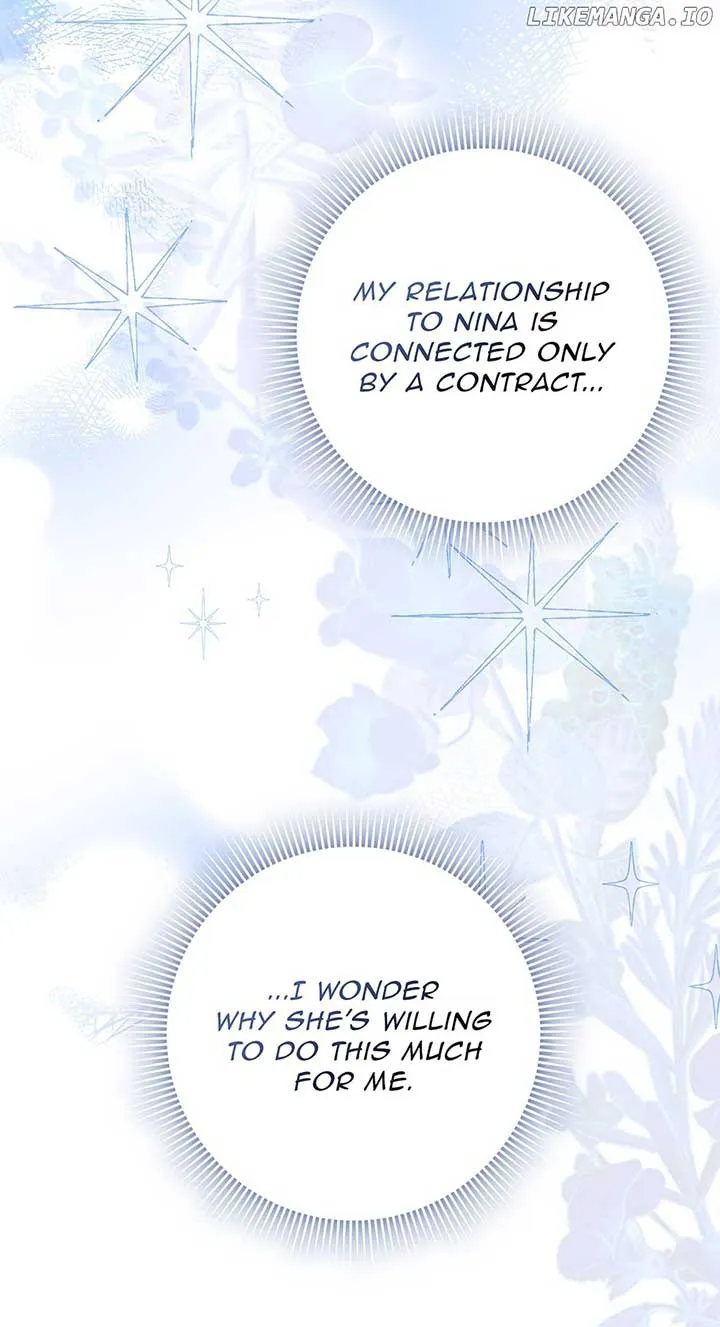 The Lost Cinderella Chapter 13 Online - página 45