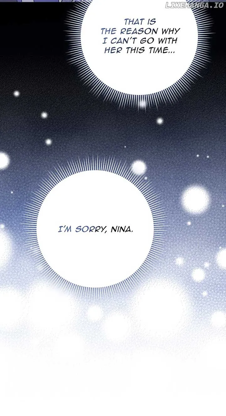 The Lost Cinderella Chapter 13 Online - página 47