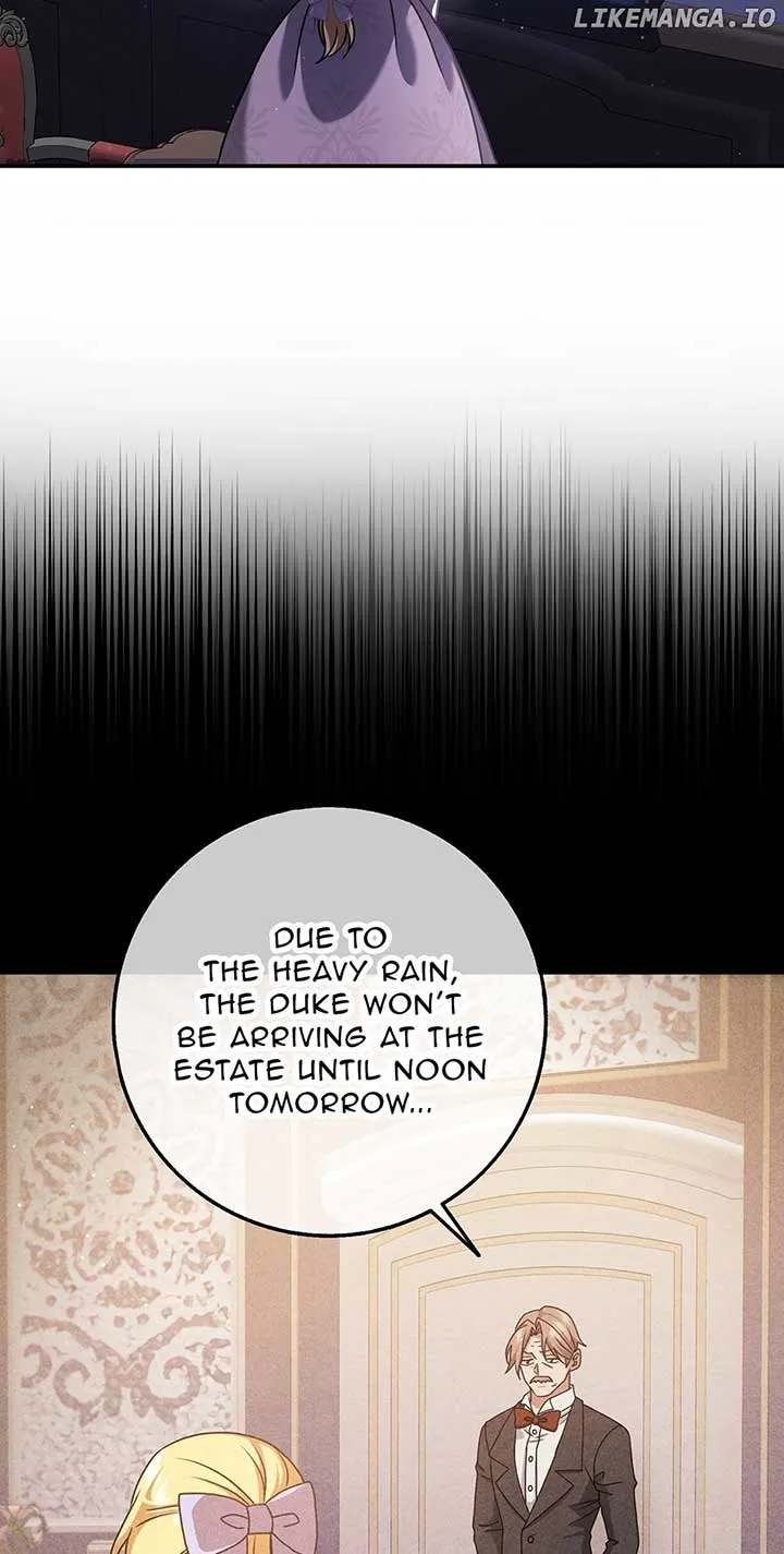 The Lost Cinderella Chapter 13 Online - página 50