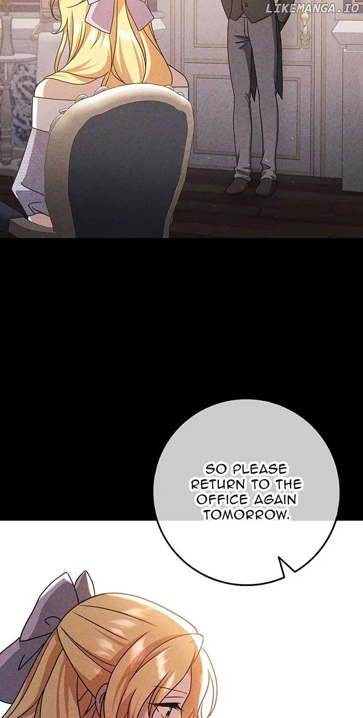 The Lost Cinderella Chapter 13 Online - página 51