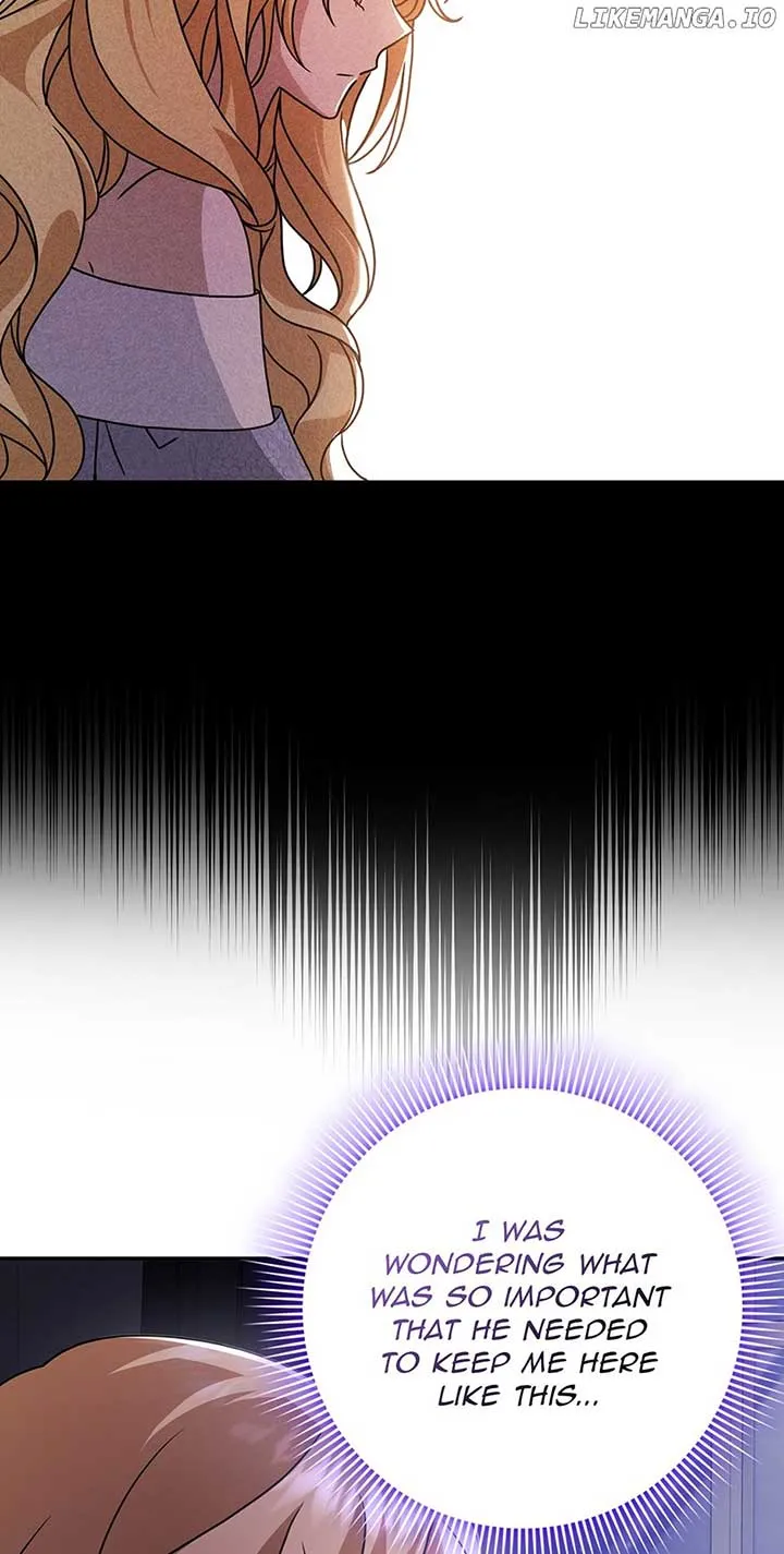 The Lost Cinderella Chapter 13 Online - página 52