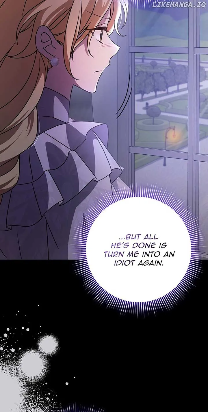 The Lost Cinderella Chapter 13 Online - página 53