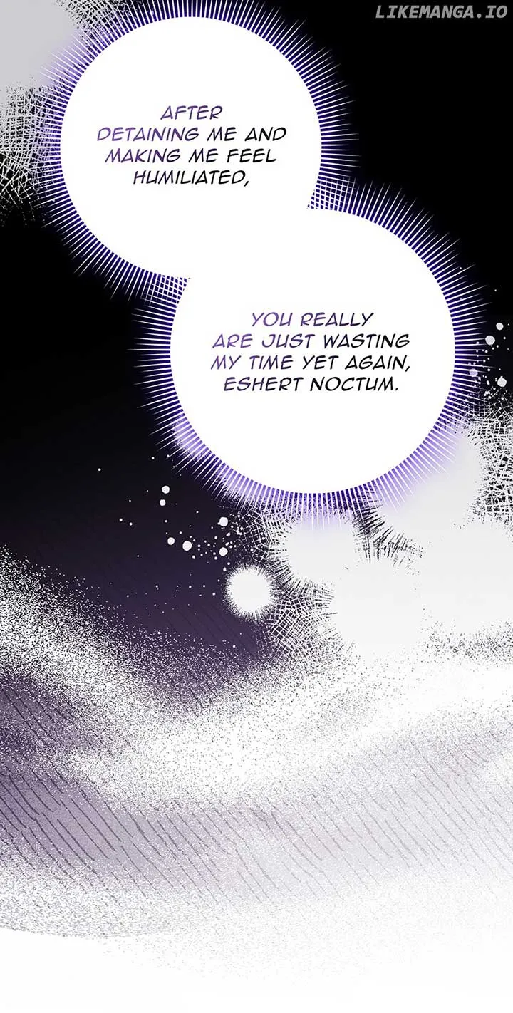 The Lost Cinderella Chapter 13 Online - página 54