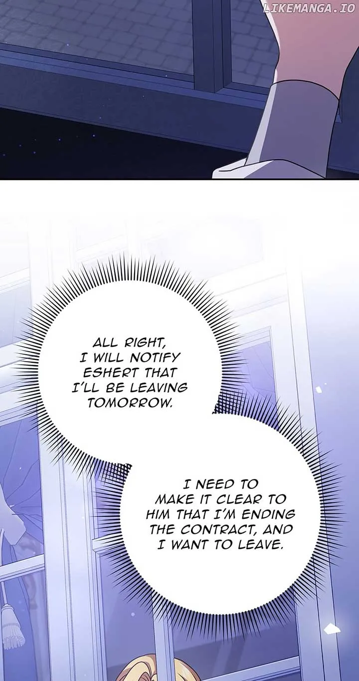 The Lost Cinderella Chapter 13 Online - página 56