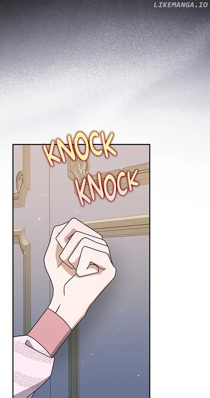 The Lost Cinderella Chapter 13 Online - página 59