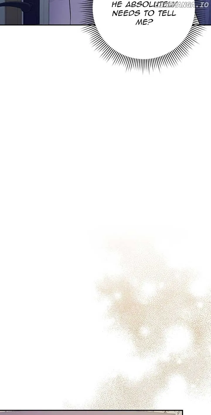 The Lost Cinderella Chapter 13 Online - página 65