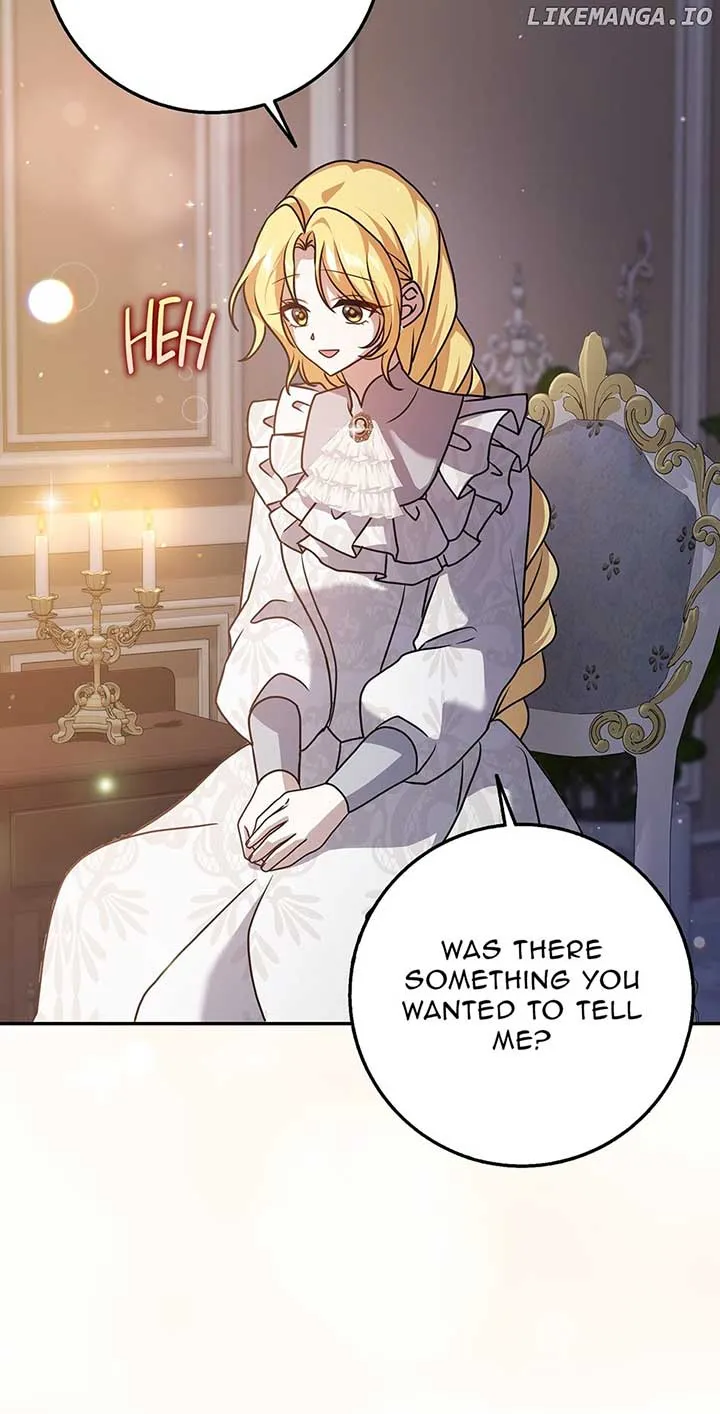 The Lost Cinderella Chapter 13 Online - página 68