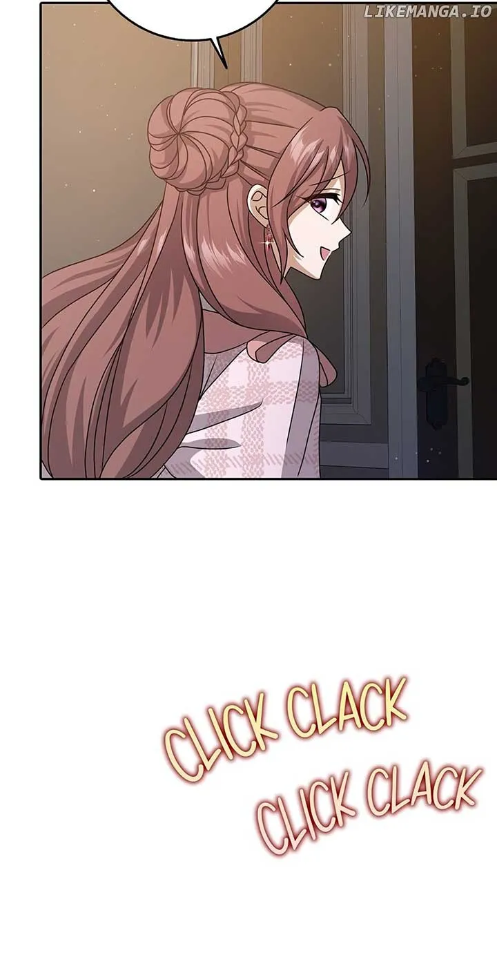 The Lost Cinderella Chapter 13 Online - página 71