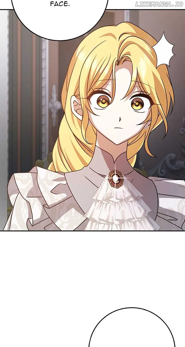 The Lost Cinderella Chapter 13 Online - página 73