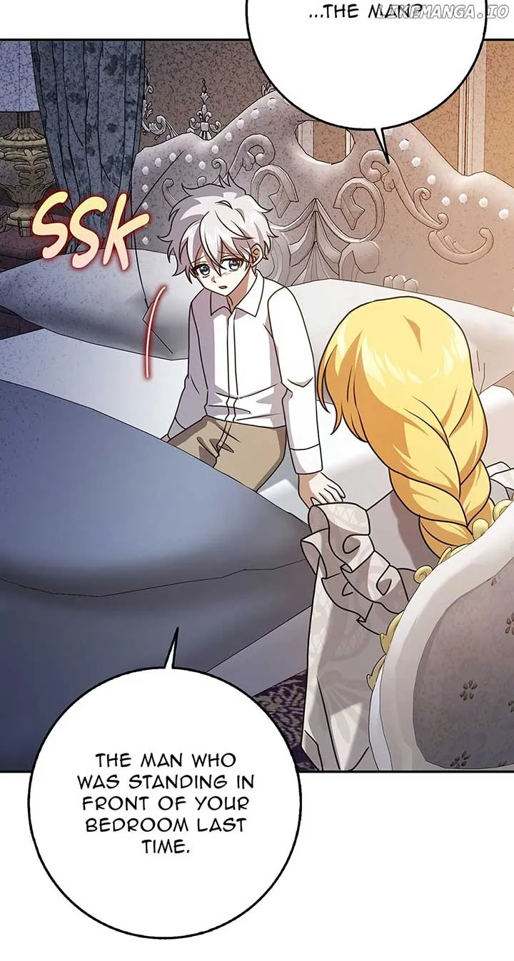 The Lost Cinderella Chapter 13 Online - página 74