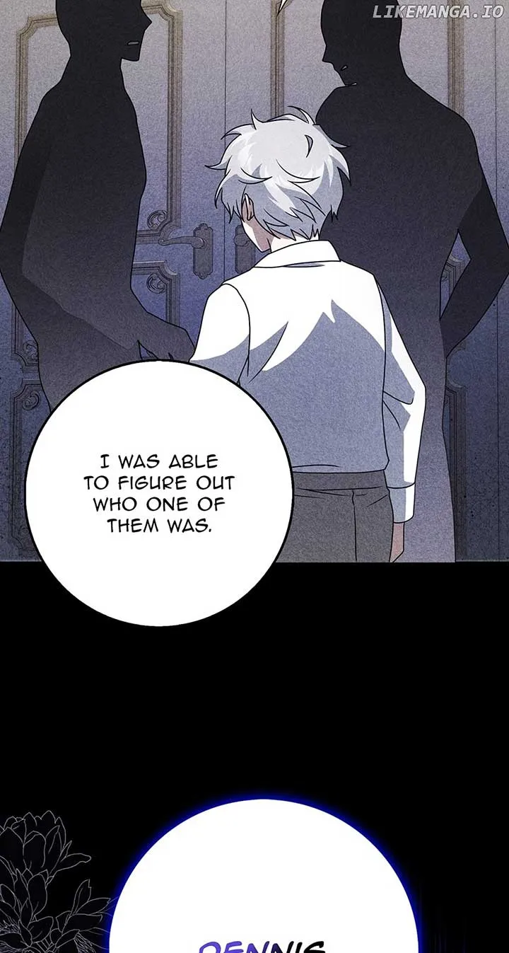 The Lost Cinderella Chapter 13 Online - página 77