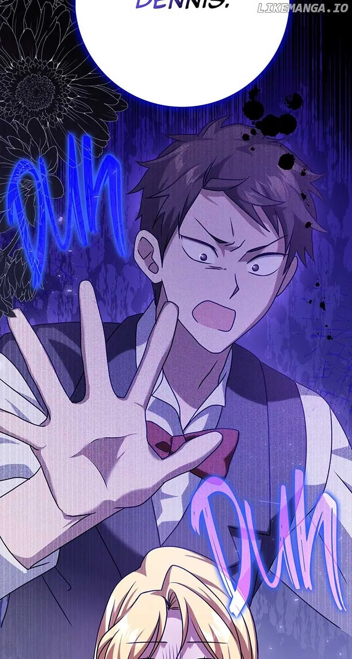 The Lost Cinderella Chapter 13 Online - página 78