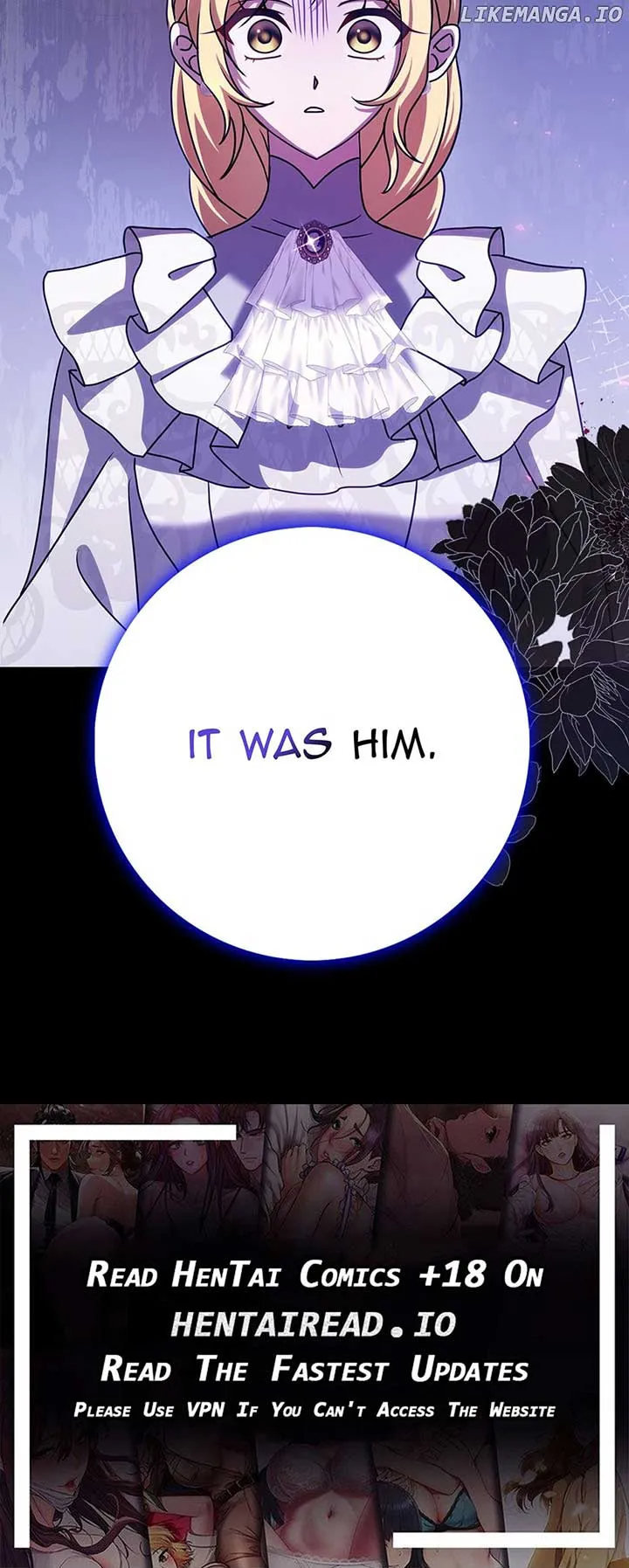 The Lost Cinderella Chapter 13 Online - página 79