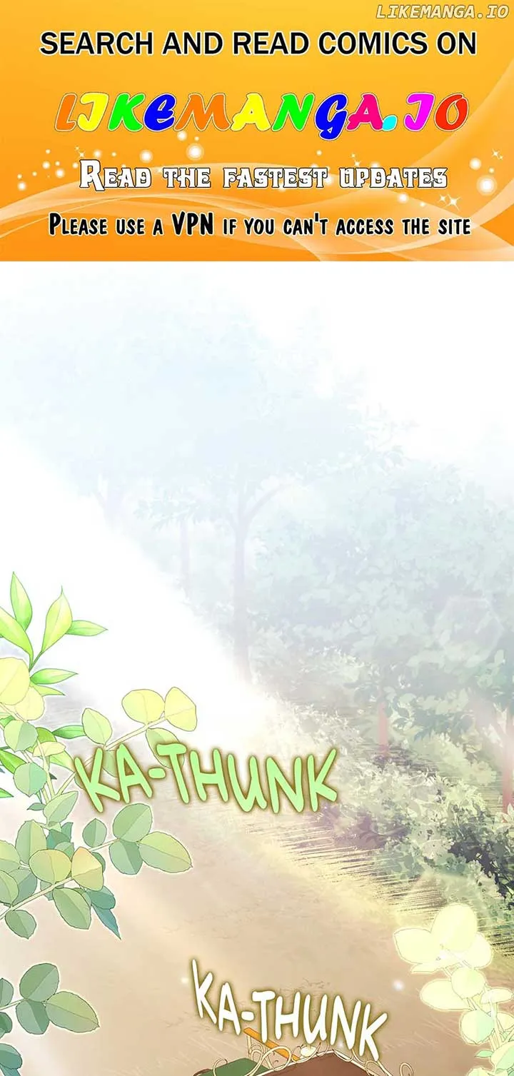 The Lost Cinderella Chapter 15 Online - página 2
