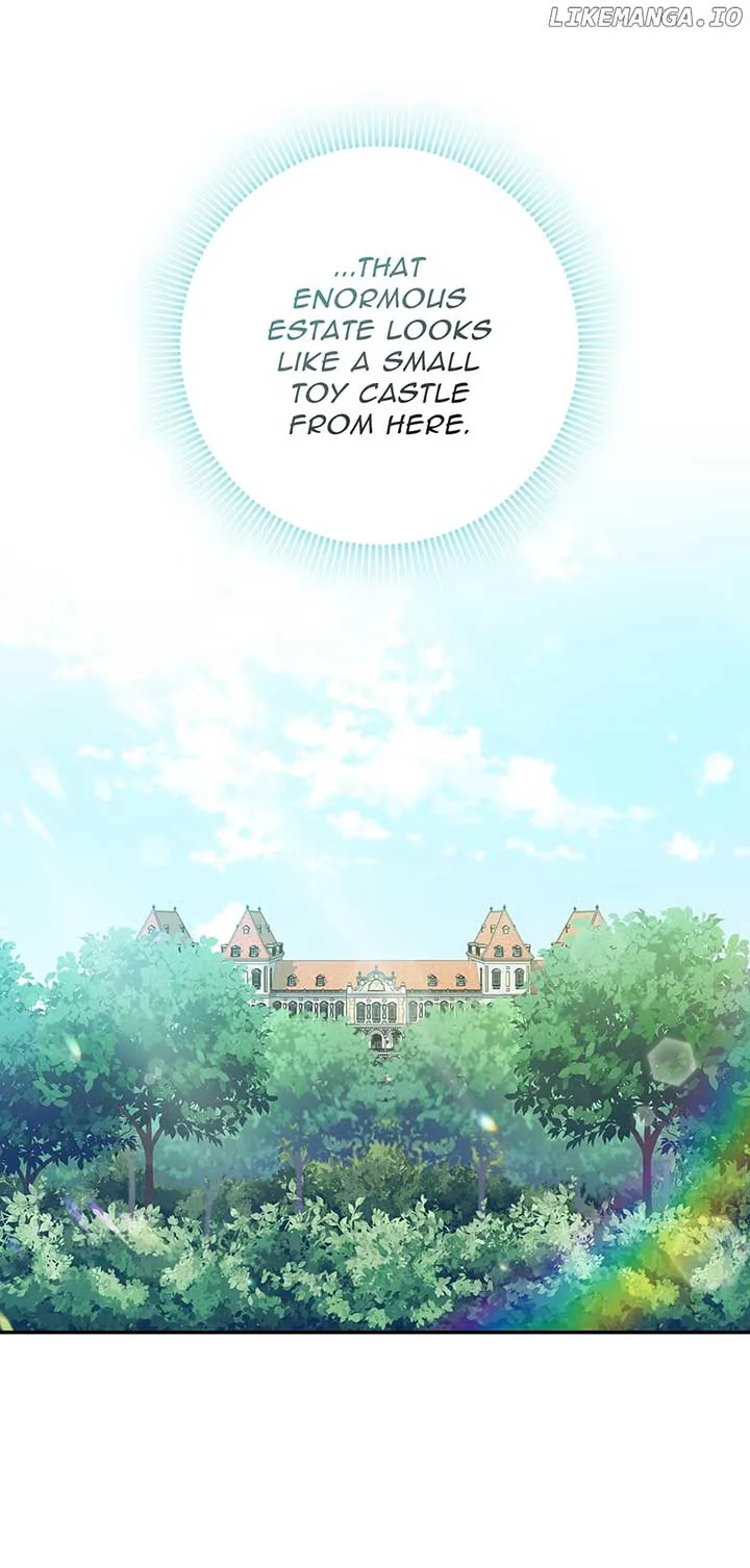 The Lost Cinderella Chapter 15 Online - página 6