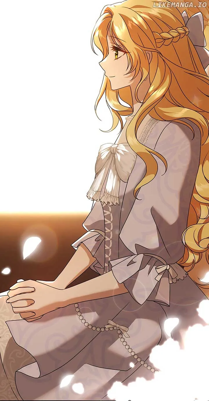 The Lost Cinderella Chapter 15 Online - página 9