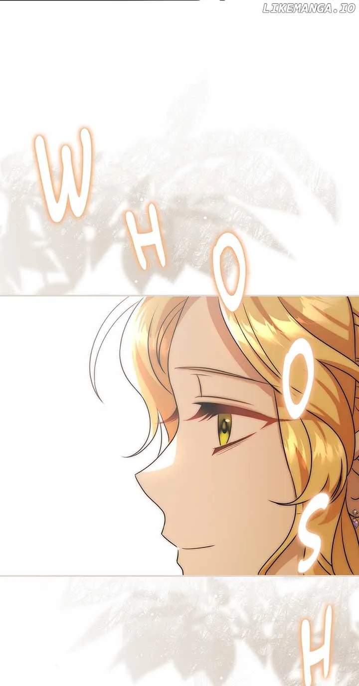 The Lost Cinderella Chapter 15 Online - página 10