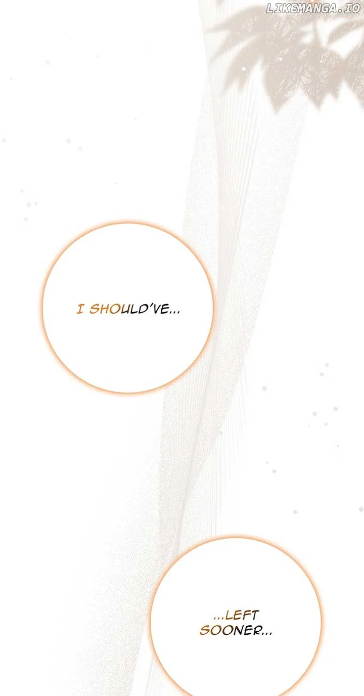The Lost Cinderella Chapter 15 Online - página 11