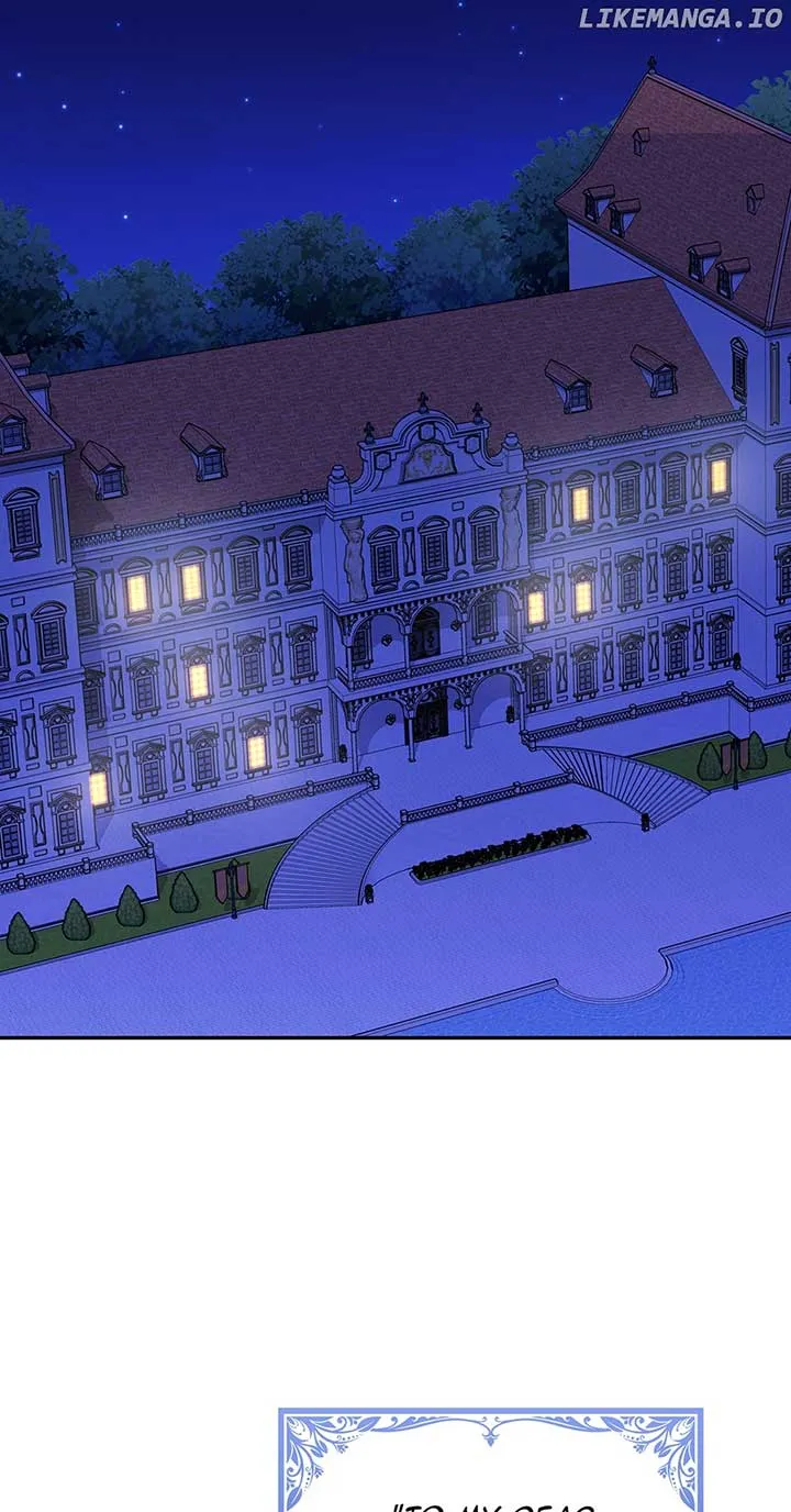 The Lost Cinderella Chapter 15 Online - página 13