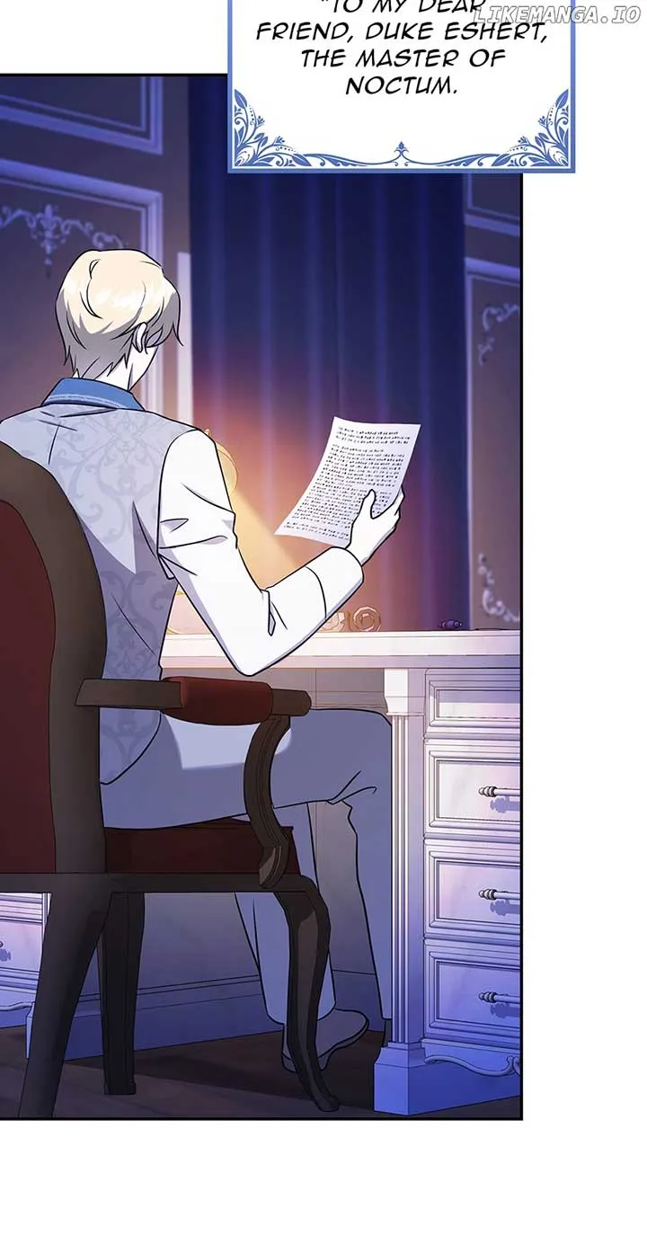 The Lost Cinderella Chapter 15 Online - página 14