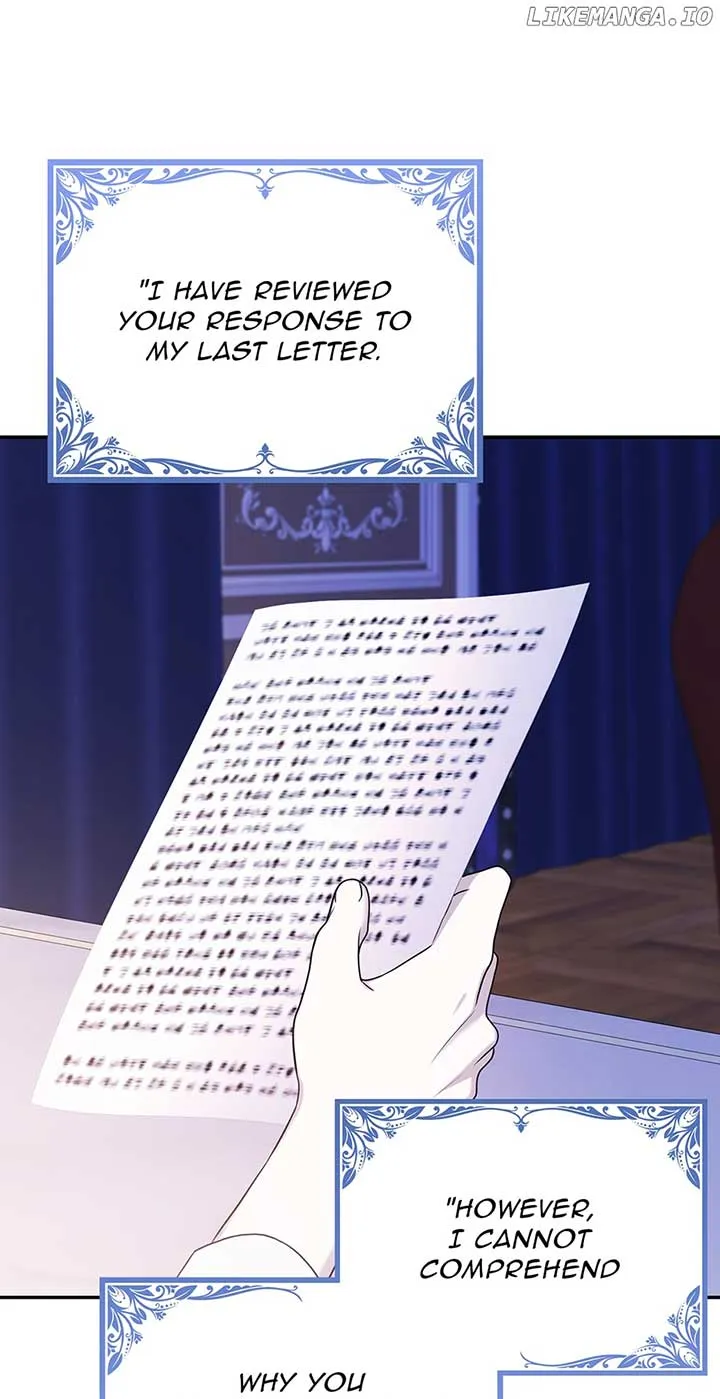 The Lost Cinderella Chapter 15 Online - página 15
